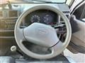 2001 Nissan Vanette Truck