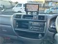 2001 Nissan Vanette Truck