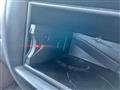 2001 Nissan Vanette Truck