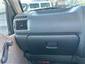 2001 Nissan Vanette Truck