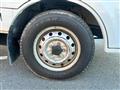 2001 Nissan Vanette Truck