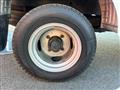2001 Nissan Vanette Truck