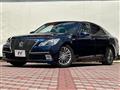 2013 Toyota Crown Hybrid