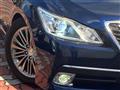 2013 Toyota Crown Hybrid