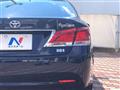 2013 Toyota Crown Hybrid