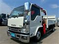 2019 Isuzu Isuzu Others