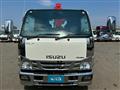 2019 Isuzu Isuzu Others