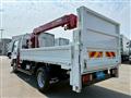 2019 Isuzu Isuzu Others