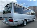2014 Hino Liesse II