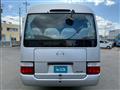 2014 Hino Liesse II