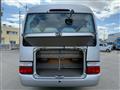 2014 Hino Liesse II