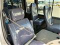 2014 Hino Liesse II