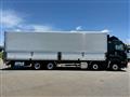 2017 Isuzu Isuzu Others
