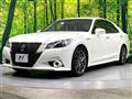2013 Toyota Crown Hybrid