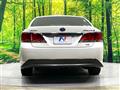 2013 Toyota Crown Hybrid
