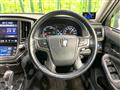 2013 Toyota Crown Hybrid