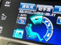 2013 Toyota Crown Hybrid