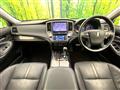 2013 Toyota Crown Hybrid
