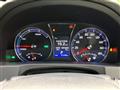 2013 Toyota Crown Hybrid