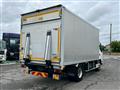 2017 Hino Dutro