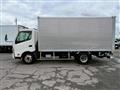 2017 Hino Dutro