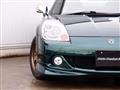 2003 Toyota MR-S