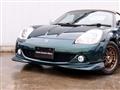 2003 Toyota MR-S