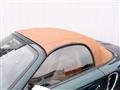2003 Toyota MR-S
