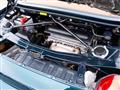 2003 Toyota MR-S