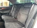 2015 Toyota Crown Hybrid