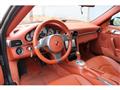 2008 Porsche 911