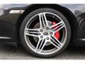 2008 Porsche 911
