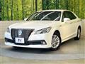 2015 Toyota Crown Hybrid