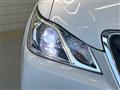 2015 Toyota Crown Hybrid