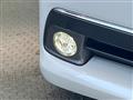 2015 Toyota Crown Hybrid