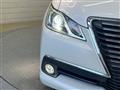 2015 Toyota Crown Hybrid