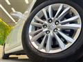 2015 Toyota Crown Hybrid