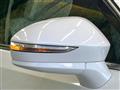 2015 Toyota Crown Hybrid