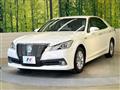 2015 Toyota Crown Hybrid