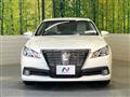 2015 Toyota Crown Hybrid