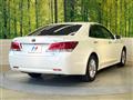 2015 Toyota Crown Hybrid