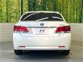 2015 Toyota Crown Hybrid