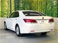 2015 Toyota Crown Hybrid
