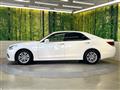 2015 Toyota Crown Hybrid