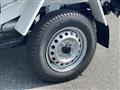 2025 Daihatsu Hijet Truck