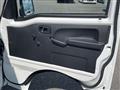 2025 Daihatsu Hijet Truck