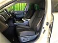2015 Toyota Crown Hybrid