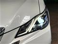 2015 Toyota Crown Hybrid