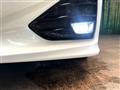 2015 Toyota Crown Hybrid