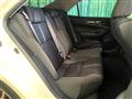 2015 Toyota Crown Hybrid